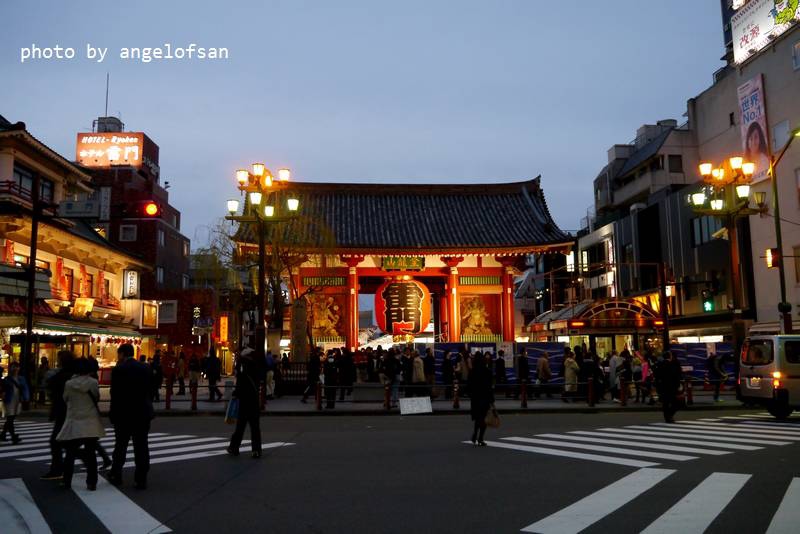 P1220545.JPG P1220545.JPG