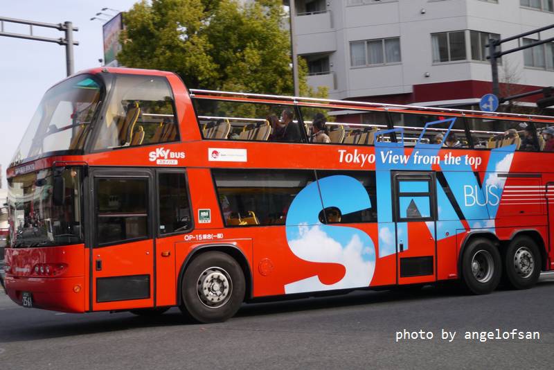 P1220342.JPG P1220342.JPG