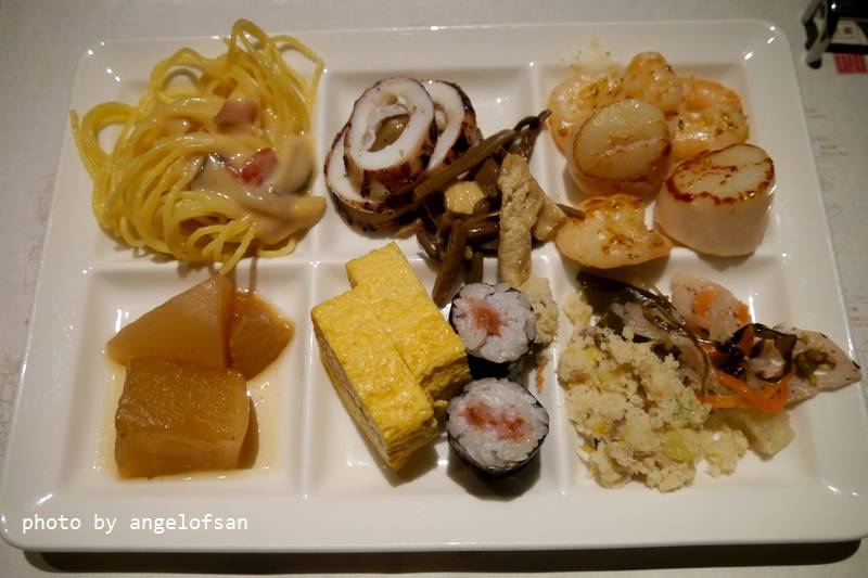 P1220590.JPG P1220590.JPG