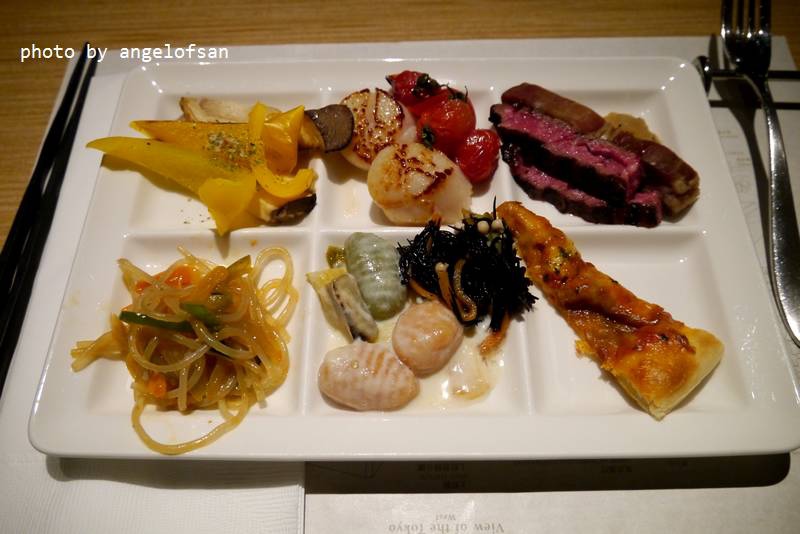 P1220578.JPG P1220578.JPG