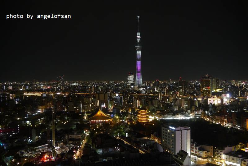 P1220562.JPG P1220562.JPG