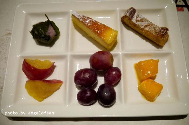 P1220592.JPG P1220592.JPG