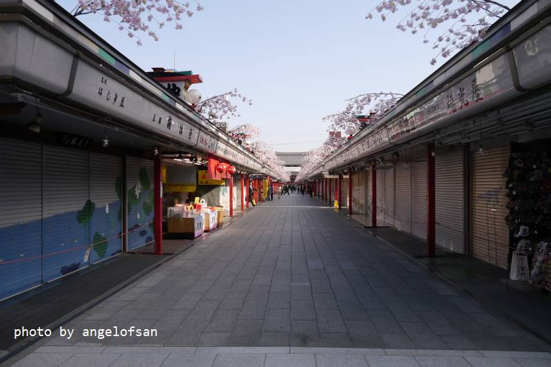 P1220712.JPG P1220712.JPG