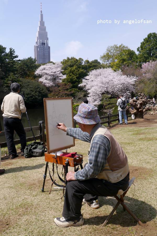 P1220844.JPG P1220844.JPG