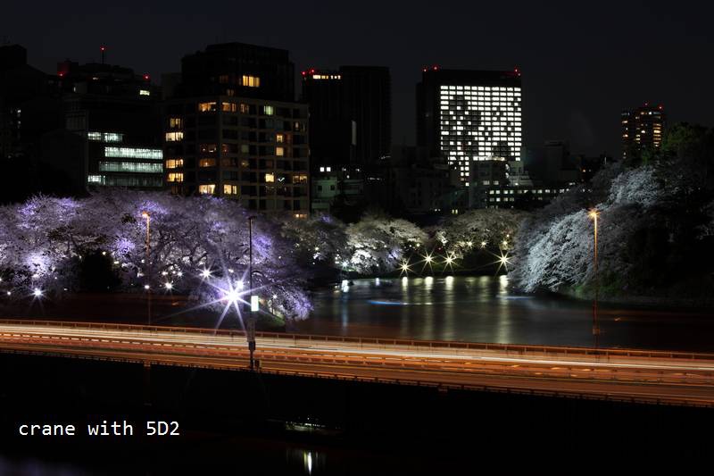 IMG_8354.JPG IMG_8354.JPG