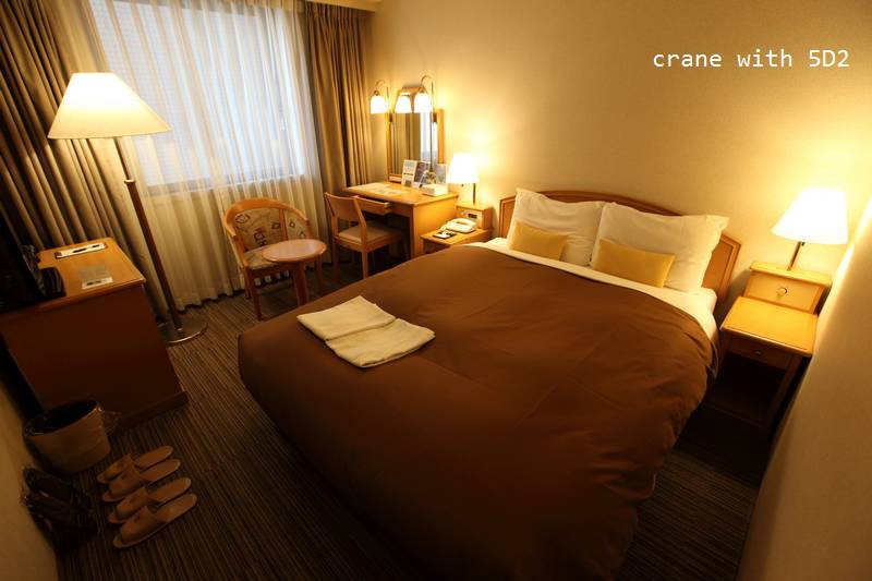 IMG_7661.JPG IMG_7661.JPG