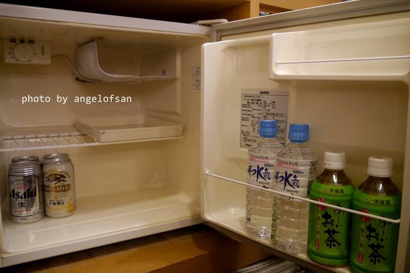 P1220220.JPG P1220220.JPG