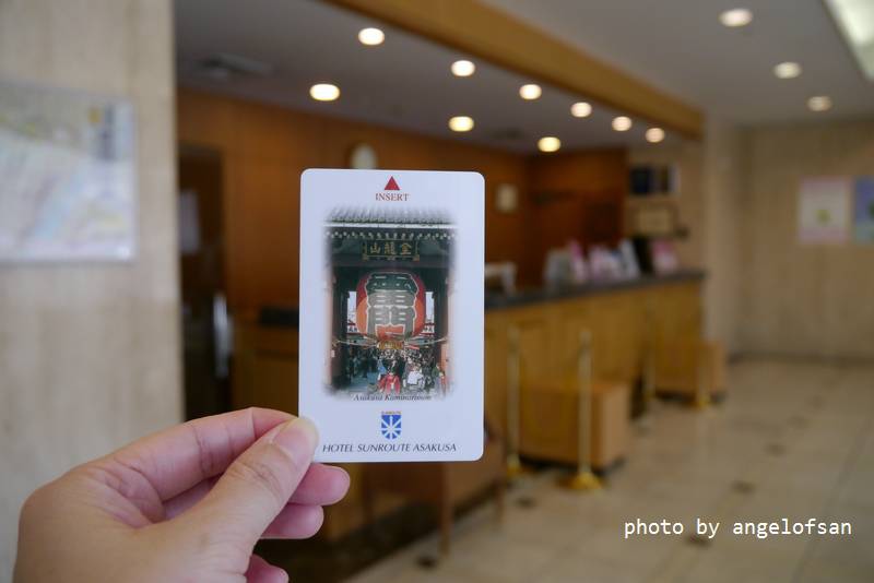 P1220226.JPG P1220226.JPG