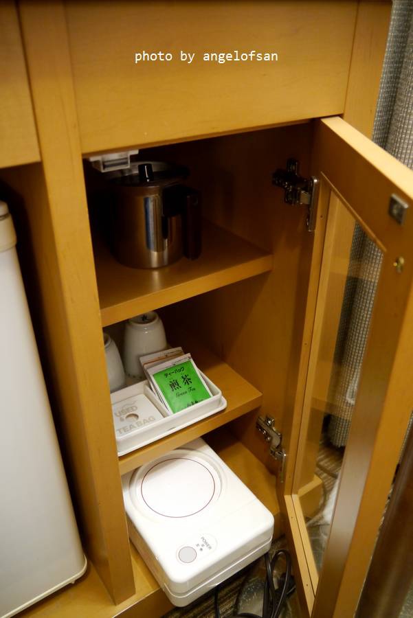 P1220219.JPG P1220219.JPG