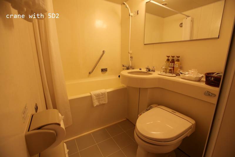 IMG_7663.JPG IMG_7663.JPG