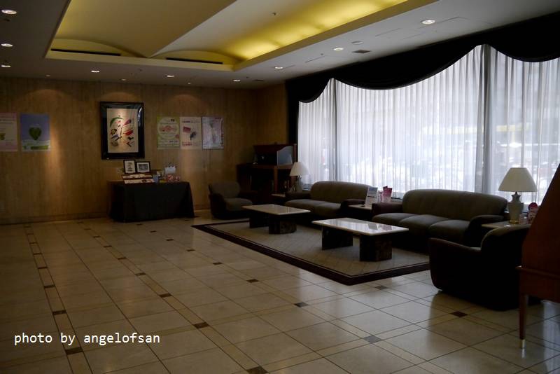 P1220223.JPG P1220223.JPG