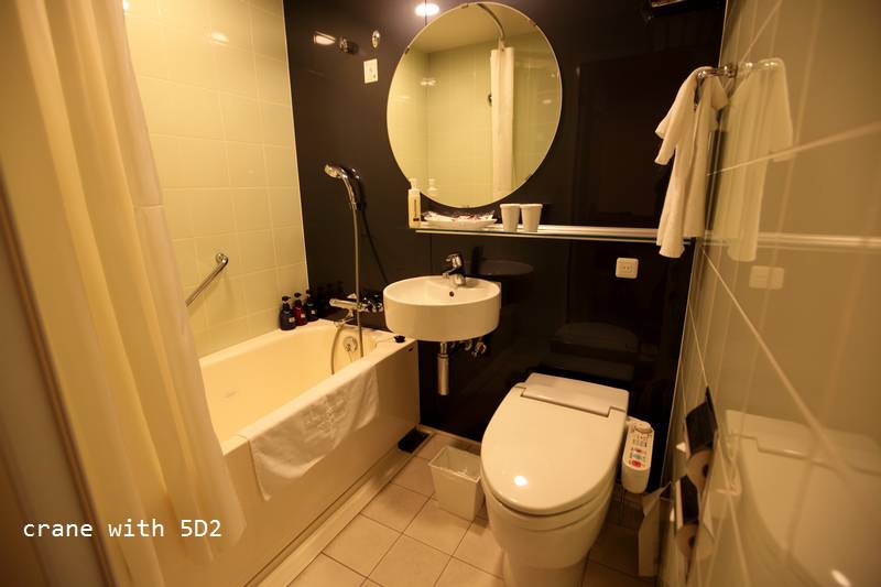 IMG_8278.JPG IMG_8278.JPG