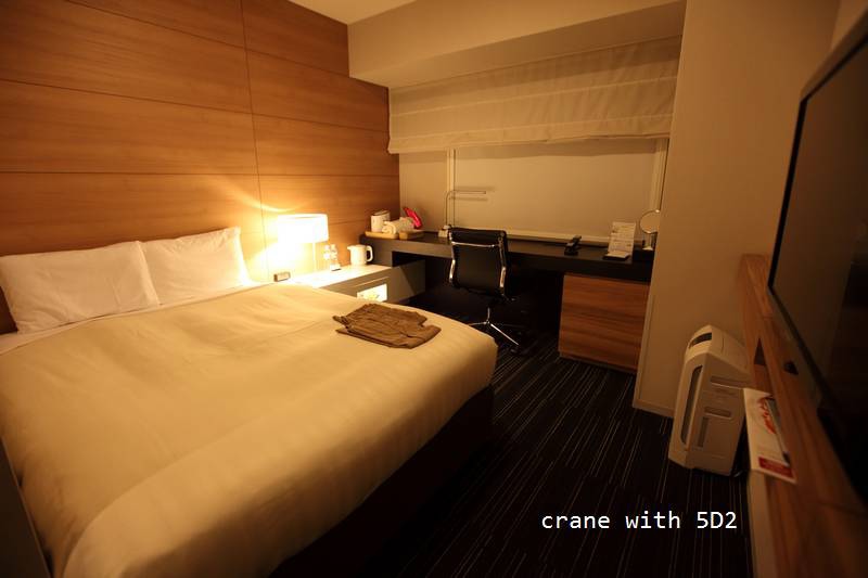 IMG_8276.JPG IMG_8276.JPG