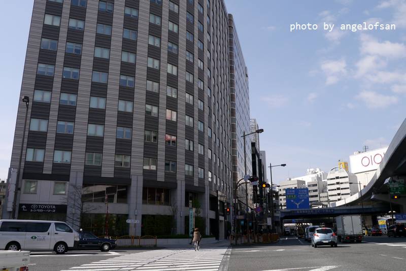 P1220718.JPG P1220718.JPG