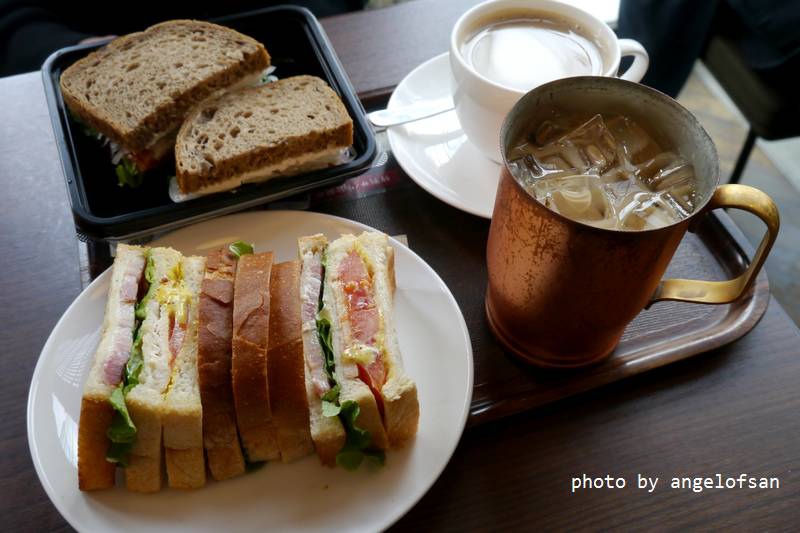 P1220964.JPG P1220964.JPG