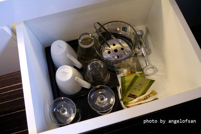 P1220972.JPG P1220972.JPG