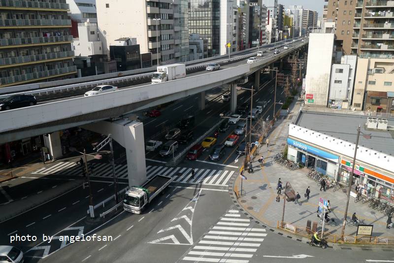 P1220967.JPG P1220967.JPG