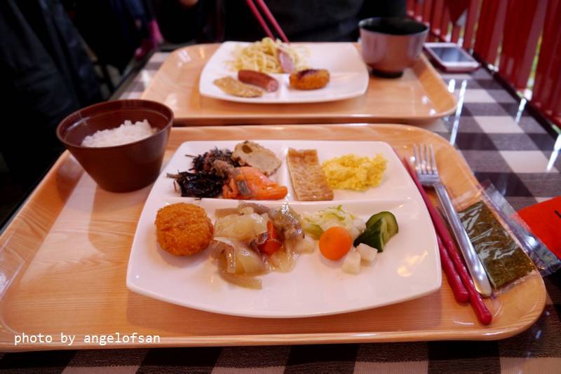 P1230124.JPG P1230124.JPG