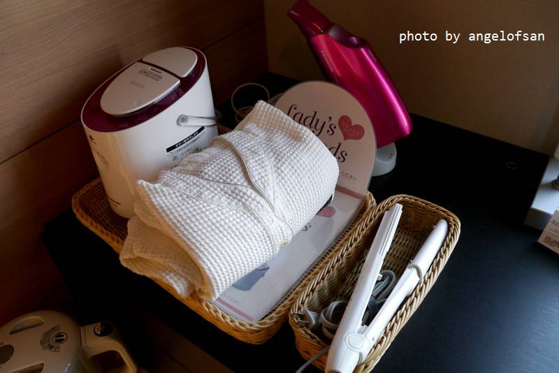 P1220969.JPG P1220969.JPG