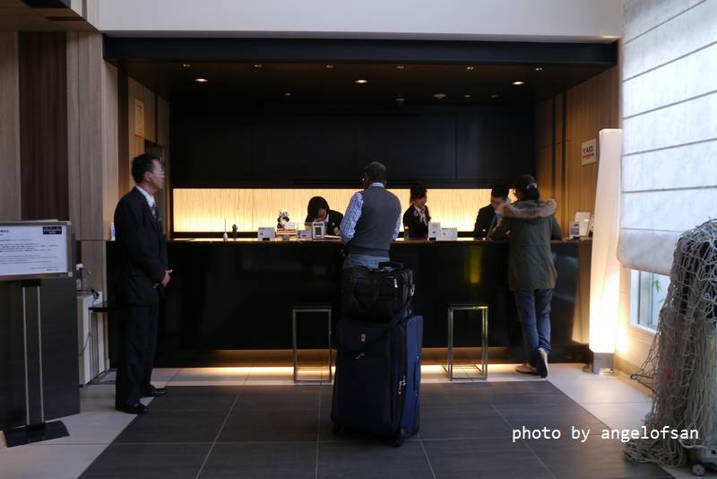 P1230139.JPG P1230139.JPG