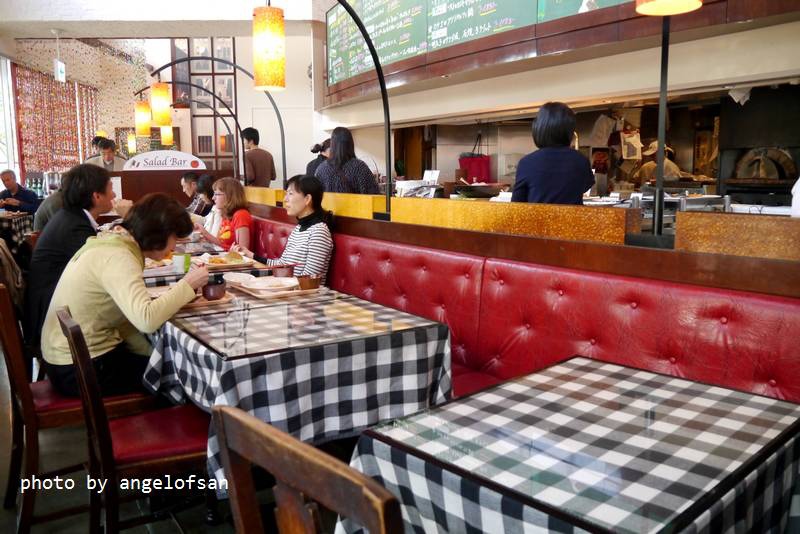 P1230126.JPG P1230126.JPG