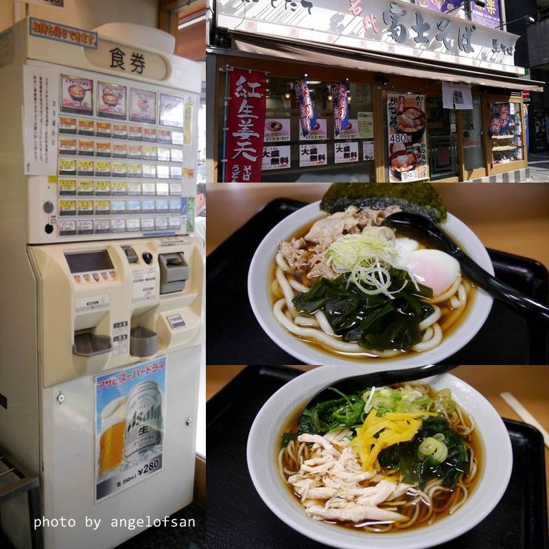 page01.jpg page01.jpg