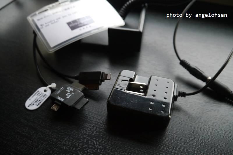 P1230136.JPG P1230136.JPG