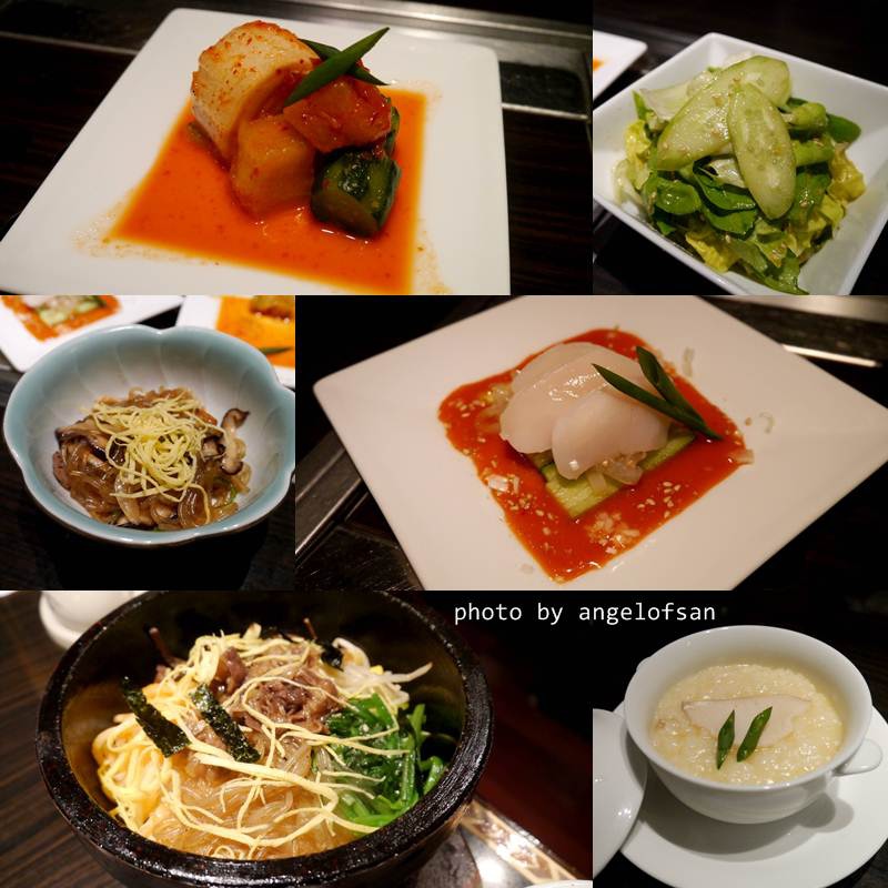 page03.jpg page03.jpg