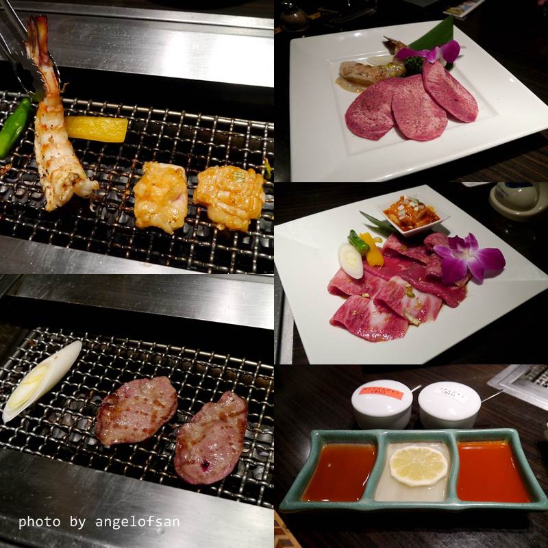 page02.jpg page02.jpg