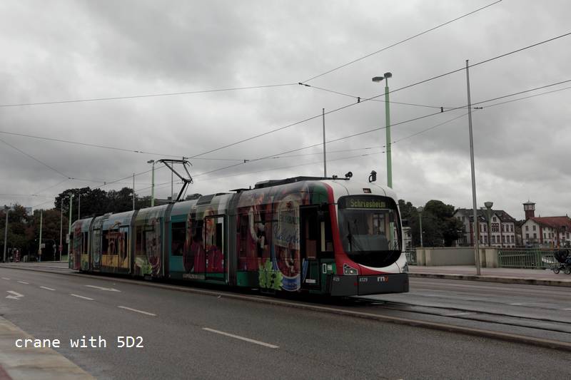 IMG_4063.JPG IMG_4063.JPG