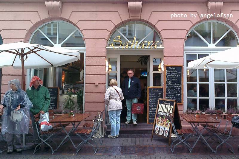 IMAG2736.jpg IMAG2736.jpg