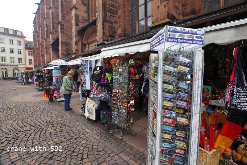 IMG_4161.JPG IMG_4161.JPG