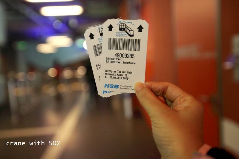 IMG_4167.JPG IMG_4167.JPG