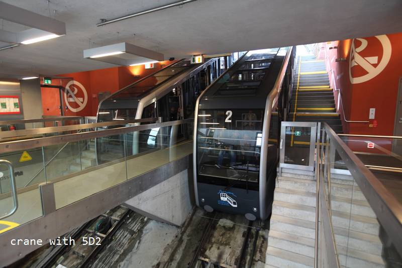 IMG_4184.JPG IMG_4184.JPG