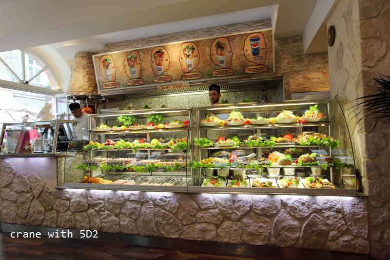 IMG_4268.JPG IMG_4268.JPG