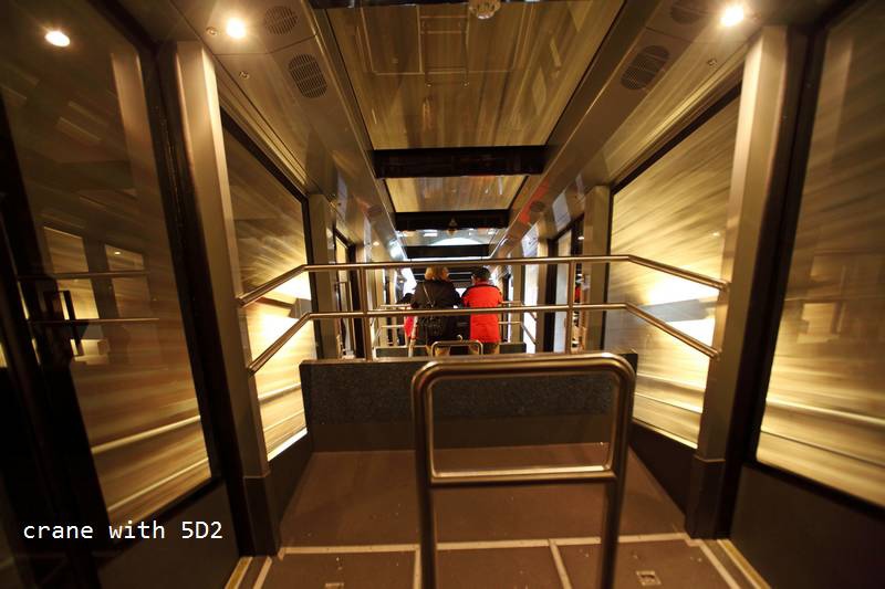 IMG_4256.JPG IMG_4256.JPG