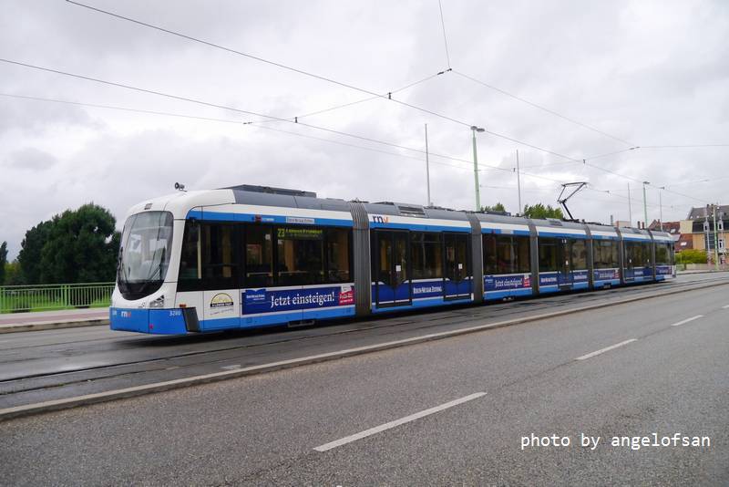 P1150552.JPG P1150552.JPG