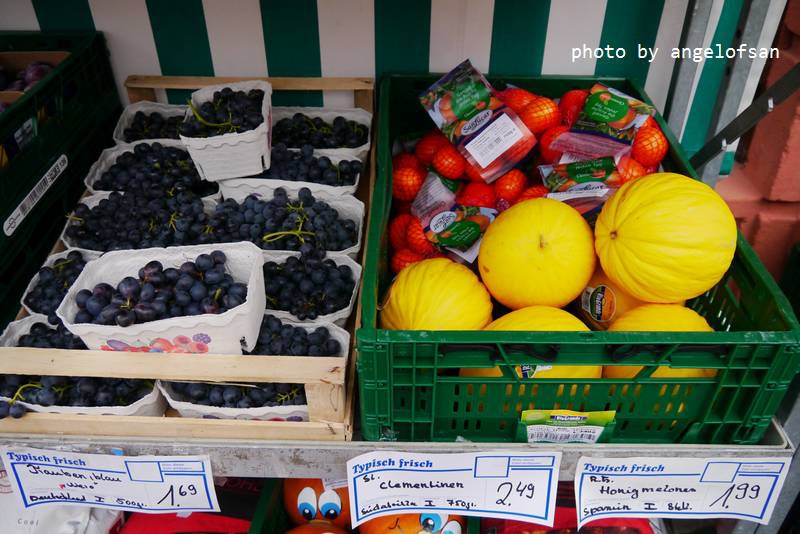 P1150661.JPG P1150661.JPG