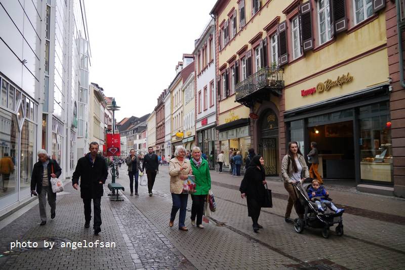 P1150546.JPG P1150546.JPG