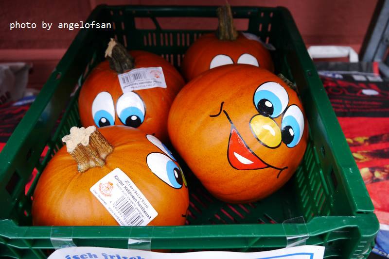 P1150662.JPG P1150662.JPG