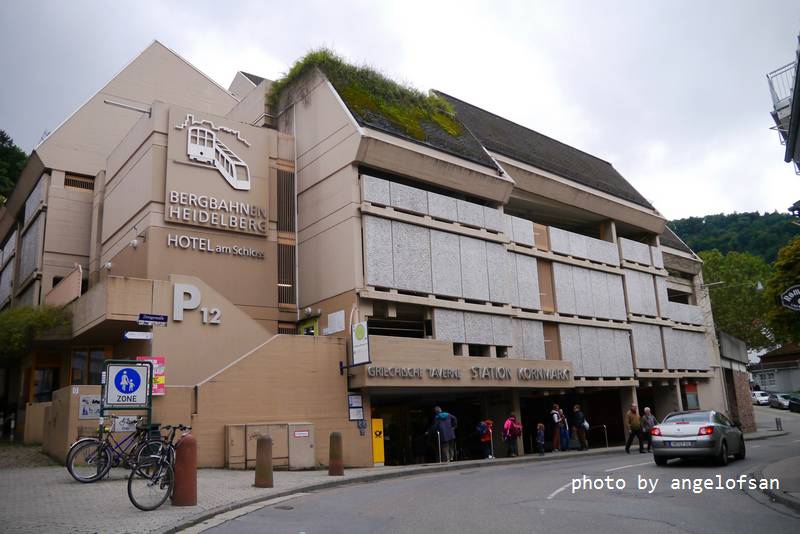 P1150669.JPG P1150669.JPG