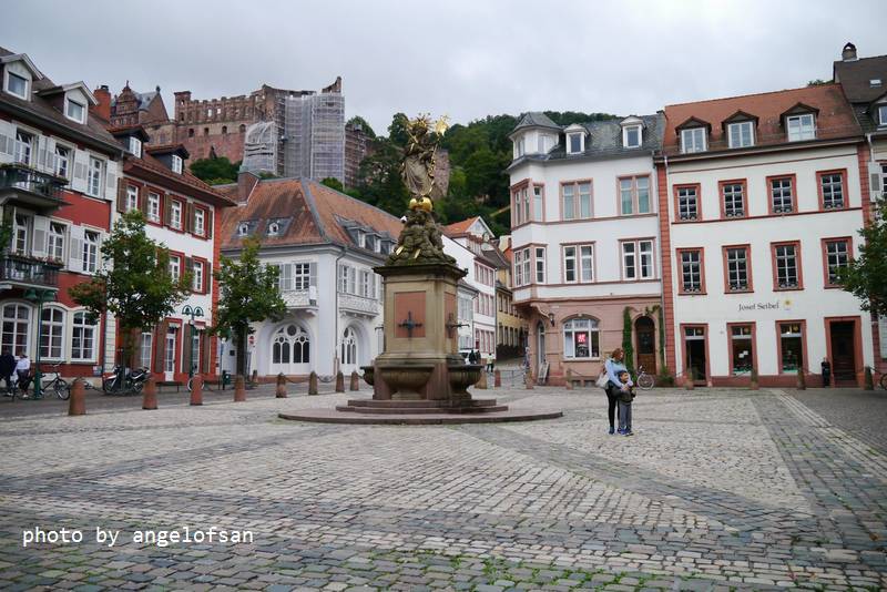 P1150666.JPG P1150666.JPG