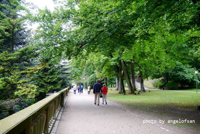 P1150721.JPG P1150721.JPG