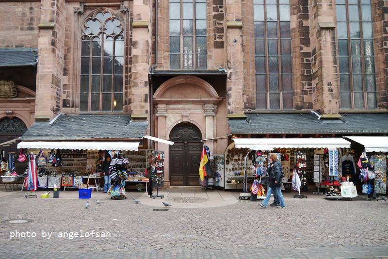 P1150736.JPG P1150736.JPG