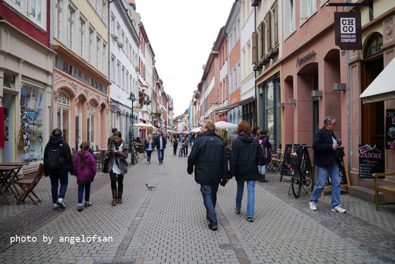 P1150743.JPG P1150743.JPG