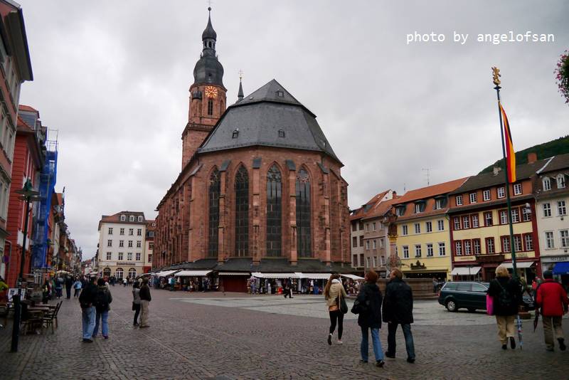 P1150734.JPG P1150734.JPG