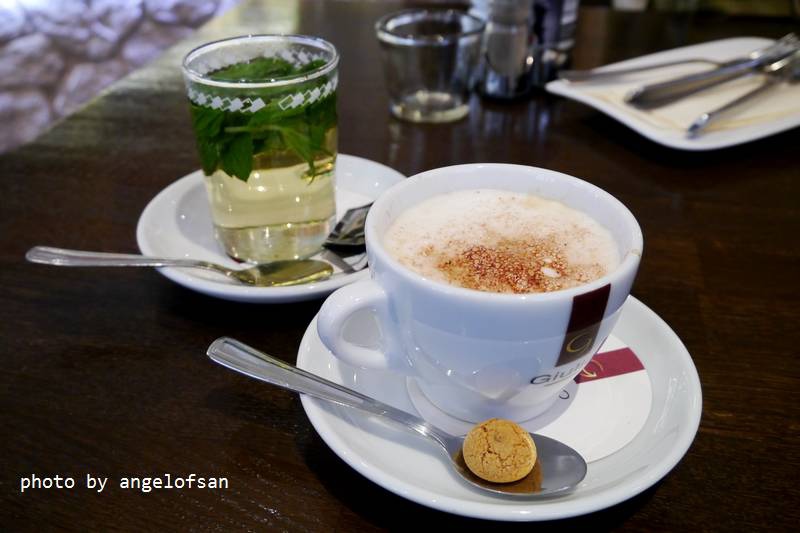 P1150751.JPG P1150751.JPG