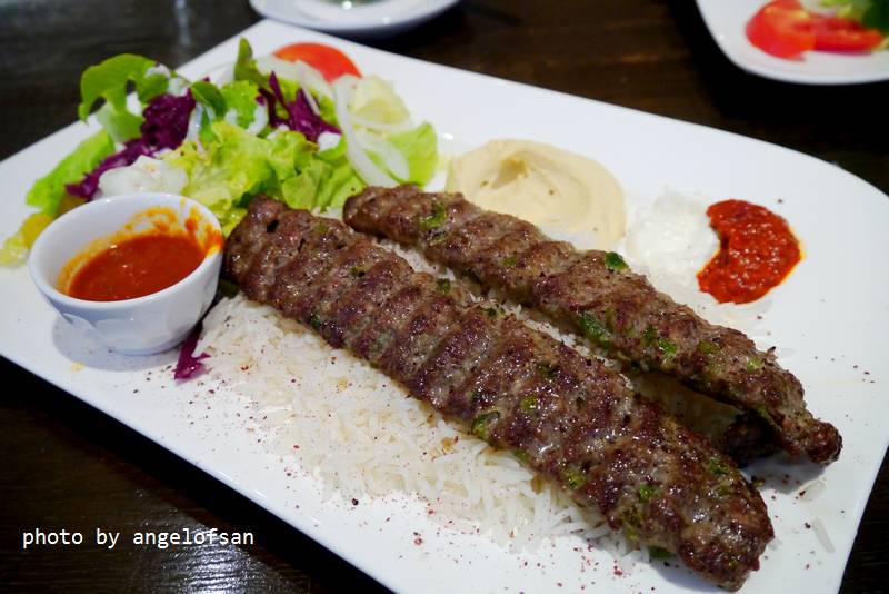 P1150757.JPG P1150757.JPG