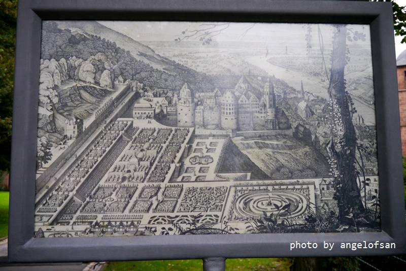 P1150732.JPG P1150732.JPG