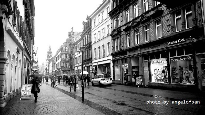 p20131001-180537.jpg p20131001-180537.jpg